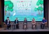 เอกชนหนุนเดินหน้า Blue Carbon เสริมระบบนิเวศและชุมชน ผลักดันธุรกิจและประเทศสู่เป้าหมายความเป็นกลางทางคาร์บอนและ Net Zero