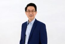 พลังงานแจง 4 มรสุมวิกฤติโลกดันค่าไฟฟ้าแพง แนะช่วยกันประหยัดเพื่อลดนำเข้า LNG ราคาสูง