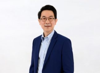 พลังงานแจง 4 มรสุมวิกฤติโลกดันค่าไฟฟ้าแพง แนะช่วยกันประหยัดเพื่อลดนำเข้า LNG ราคาสูง