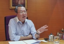 เสนอ 6 ข้อให้รัฐหนุนใช้โซลาร์เซลล์ ลดนำเข้า LNG ราคาแพงที่กระทบต้นทุนค่าไฟฟ้า