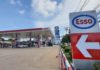 บางจากซื้อหุ้น ESSO ทั้งหมดจากเอ็กซอนโมบิล เข้าเทคโอเวอร์กิจการโรงกลั่นฯ คลังน้ำมัน และปั๊มน้ำมันทั่วประเทศ