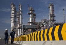 ExxonMobil to Sell Interest in Esso Thailand