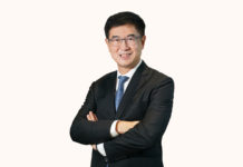 WHAUP เดินหน้าขยายพอร์ตพลังงานหมุนเวียน ตั้งเป้ายอดเซ็นสัญญาซื้อขายสะสมเพิ่มเป็น 300 เมกะวัตต์ ในปี 2566