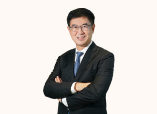 WHAUP เดินหน้าขยายพอร์ตพลังงานหมุนเวียน ตั้งเป้ายอดเซ็นสัญญาซื้อขายสะสมเพิ่มเป็น 300 เมกะวัตต์ ในปี 2566