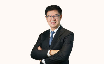 WHAUP เดินหน้าขยายพอร์ตพลังงานหมุนเวียน ตั้งเป้ายอดเซ็นสัญญาซื้อขายสะสมเพิ่มเป็น 300 เมกะวัตต์ ในปี 2566