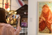 ปตท. เผย 3 ยุทธศาสตร์สำคัญ ขับเคลื่อน Soft Power ไทยสู่สากล