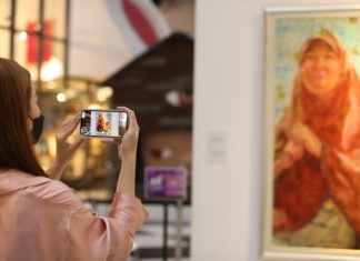 ปตท. เผย 3 ยุทธศาสตร์สำคัญ ขับเคลื่อน Soft Power ไทยสู่สากล