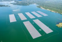 กฟผ.แจงแผนผลิตไฟฟ้าสอดรับทิศทางลดโลกร้อน