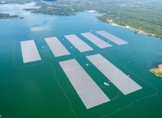 กฟผ.แจงแผนผลิตไฟฟ้าสอดรับทิศทางลดโลกร้อน