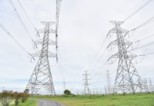 สำนักงาน กกพ. แจงขั้นตอนโครงการไฟฟ้าสีเขียว ให้ลงนามยอมรับเงื่อนไขภายใน 14 วัน ก่อนลงนาม PPA