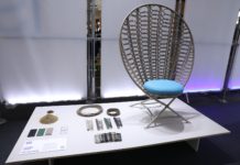 ปตท.เปิดนิทรรศการ “Waste is MORE”เปลี่ยนขยะเหลือทิ้ง เป็นสิ่งของมีมูลค่า ตอบโจทย์ Circular Economy