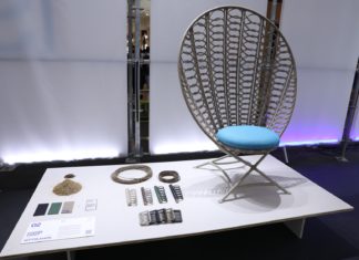 ปตท.เปิดนิทรรศการ “Waste is MORE”เปลี่ยนขยะเหลือทิ้ง เป็นสิ่งของมีมูลค่า ตอบโจทย์ Circular Economy