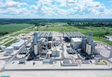 GULF ทำสถิติใหม่ กำไรดำเนินงาน 12,098 ล้านบาท ในปี 2565 สูงสุดเป็นประวัติการณ์