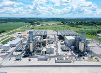 GULF ทำสถิติใหม่ กำไรดำเนินงาน 12,098 ล้านบาท ในปี 2565 สูงสุดเป็นประวัติการณ์