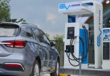 กกพ.กำหนดค่าไฟฟ้าใหม่สำหรับสถานีอัดประจุไฟฟ้ารถ EV ที่ 2.9162 บาทต่อหน่วย พร้อมเปิดรับฟังความเห็น 2-9 พ.ค. 2566