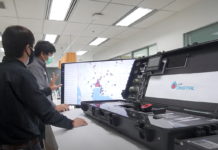 PTT Digital ผนึก GML สนับสนุนเทคโนโลยีดิจิทัล เสริมความแข็งแกร่งธุรกิจโลจิสติกส์ครบวงจร