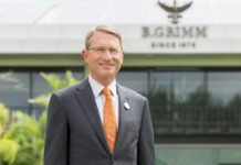 บี.กริม เพาเวอร์ ปิดดีลซื้อกิจการพลังงานทดแทน RES Company Sicilia S.r.l. ในอิตาลี