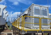 กพช.เห็นชอบแผนปฏิบัติการส่งเสริมอุตสาหกรรมแบตเตอรี่กักเก็บพลังงาน 2566 – 2575