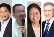 เขียนเล่าข่าว EP. 26 ความเคลื่อนไหวในธุรกิจน้ำมันที่น่าจับตา