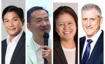 เขียนเล่าข่าว EP. 26 ความเคลื่อนไหวในธุรกิจน้ำมันที่น่าจับตา