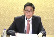 กพช. ทบทวนเปิดเสรีก๊าซระยะที่ 2 ช่วย Shipper เอกชนนำเข้า LNG แข่ง ปตท.ได้ดีขึ้น