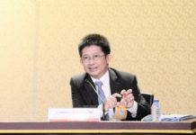 กกพ.กำหนดหลักเกณฑ์ค่าไฟฟ้าสีเขียว 2 รูปแบบ พร้อมเปิดรับฟังความเห็นระหว่าง 21 ก.พ.-7 มี.ค.2566