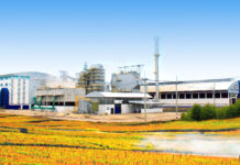 ACE ลงนามในสัญญาซื้อขายไฟฟ้า 18 โรงไฟฟ้าชุมชน กับ กฟภ.แล้ว