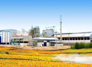 ACE ลงนามในสัญญาซื้อขายไฟฟ้า 18 โรงไฟฟ้าชุมชน กับ กฟภ.แล้ว