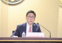 กพช.รับทราบหลักการร่างสัญญาซื้อขายไฟฟ้า น้ำงึม3, เซกอง 4A และ 4B ที่ตั้งอยู่ใน สปป.ลาว