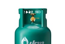 กบน.จ่อกำหนดราคา LPG ใหม่ 30 ส.ค.2566 หลังตรึงราคา 423 บาท มา 6 เดือน