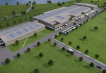 CPF – SCG ร่วมยกระดับมาตรฐานอาคารเขียว และนำนวัตกรรมก่อสร้าง ช่วยลดการปล่อยก๊าซเรือนกระจก