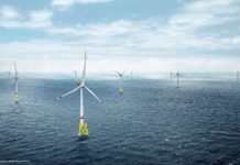 GULF ประสบความสำเร็จในการออกกรีนบอนด์ครั้งแรก มูลค่า 8,000 ล้านบาท