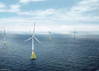 GULF ประสบความสำเร็จในการออกกรีนบอนด์ครั้งแรก มูลค่า 8,000 ล้านบาท