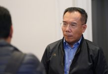 ปตท.เตรียมพร้อมเชื้อเพลิงผลิตไฟฟ้าช่วงหน้าร้อน รองรับความต้องการใช้พุ่งสูง