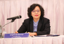 ราช กรุ๊ปฯ ทุ่ม 3.5 หมื่นล้าน เพิ่มไฟฟ้าอีก 500 เมกะวัตต์ ในปี 2566 ดัน EBITDA ทะลุ 12,000 ล้านบาท