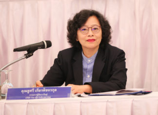 ราช กรุ๊ปฯ ทุ่ม 3.5 หมื่นล้าน เพิ่มไฟฟ้าอีก 500 เมกะวัตต์ ในปี 2566 ดัน EBITDA ทะลุ 12,000 ล้านบาท