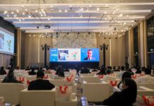 Global expert reveals why the chemical industry plays a vital role in decarbonization