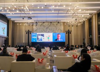 Global expert reveals why the chemical industry plays a vital role in decarbonization