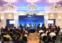 สมาคมยานยนต์ไฟฟ้าไทย ชี้เทรนด์รถสันดาปเริ่มหดตัว EV โตแทน ยอดจำหน่ายทั่วโลกปี 2565 เพิ่ม 60%