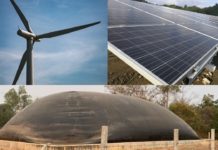 กกพ. เปิดไทม์ไลน์โรงไฟฟ้าสีเขียว คาดรอบแรก 5,203 เมกะวัตต์ รู้ผล 5 เม.ย. นี้ จ่อเปิดรอบ 2 อีก 3,668.5 เมกะวัตต์