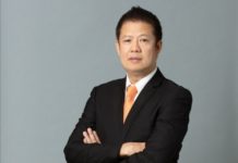 กรมเชื้อเพลิงธรรมชาติ เปิดวอร์รูมเกาะติดเหตุการณ์น้ำทะลักเข้าเรือกักเก็บน้ำมันดิบจากแหล่งเบญจมาศ