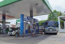 กบง.ขยายเวลาตรึงราคาทั้ง NGV และLPG ลดค่าครองชีพประชาชน