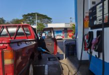 เขียนเล่าข่าว EP.27 ถึงเวลาคนใช้ดีเซลต้องทยอยคืนหนี้กองทุนน้ำมัน