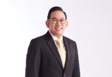 ครม.ไฟเขียว “วัฒนพงษ์ คุโรวาท”นั่งตำแหน่ง ผอ.สนพ.ต่ออีก 1 ปี