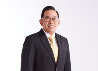 ครม.ไฟเขียว “วัฒนพงษ์ คุโรวาท”นั่งตำแหน่ง ผอ.สนพ.ต่ออีก 1 ปี