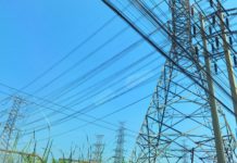 ชี้ลงนาม PPA รับซื้อไฟฟ้า 5 พันเมกะวัตต์ เดินหน้าตามมติ กพช.