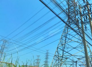 กพช.เห็นชอบปรับปรุงข้อมูลหลักเกณฑ์ โครงสร้างค่าไฟฟ้าใหม่