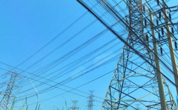 กพช.เห็นชอบปรับปรุงข้อมูลหลักเกณฑ์ โครงสร้างค่าไฟฟ้าใหม่