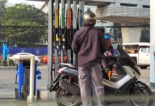 เขียนเล่าข่าว EP. 30 ชี้โพรง ! พรรคไหนจะชิงหาเสียง เจาะกลุ่มผู้ใช้มอเตอร์ไซค์ 22 ล้านคัน