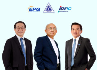 IRPC ร่วมกับมูลนิธิขาเทียมฯ และโรงงานทำขาเทียม 95 แห่งทั่วประเทศ เดินหน้าโครงการ “From Wastes to Walk” เพื่อโอกาสที่เท่าเทียมของคนพิการ